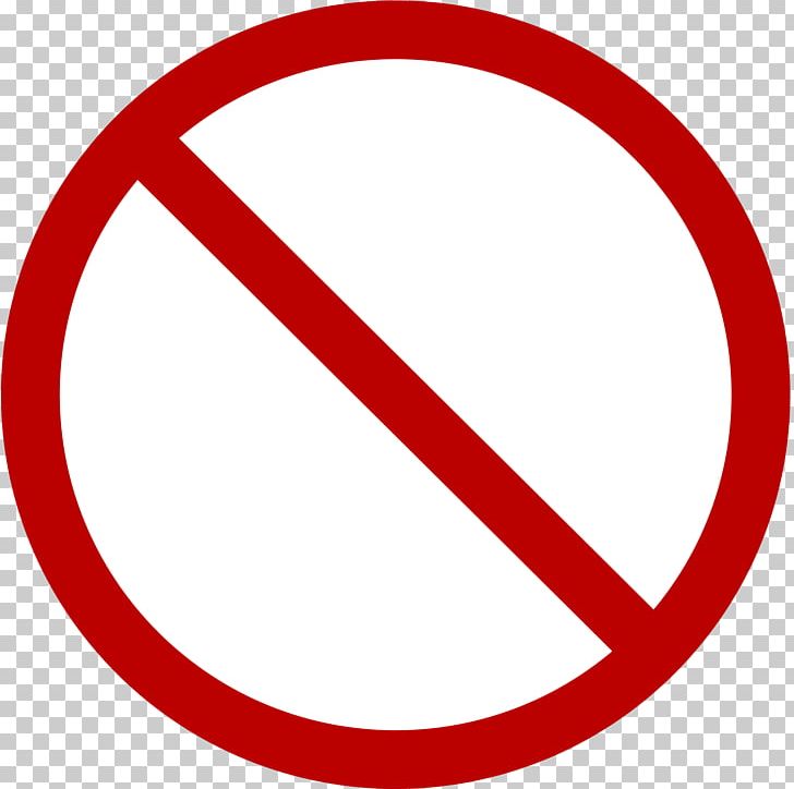 Sign No Symbol Computer Icons PNG, Clipart, Angle, Area, Brand, Circle, Computer Icons Free PNG Download