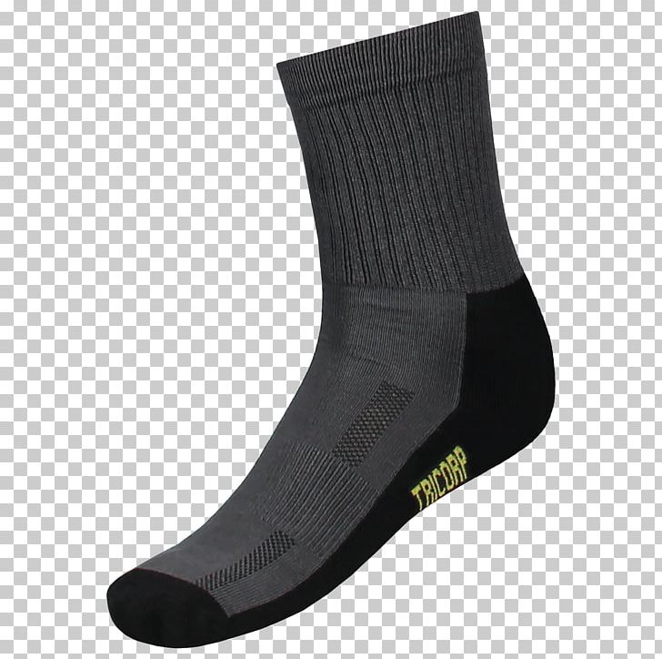 Sock T-shirt Nike Air Max Dri-FIT PNG, Clipart, Air Jordan, Black, Clothing, Football Boot, Gray Black Free PNG Download