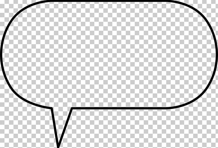 Speech Balloon PNG, Clipart, Angle, Area, Black, Black And White, Bubble Free PNG Download