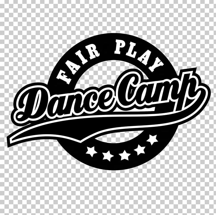 Street Dance Choreography Festival Dancer PNG, Clipart, Black And White, Boogaloo, Brand, Camp, Choreography Free PNG Download