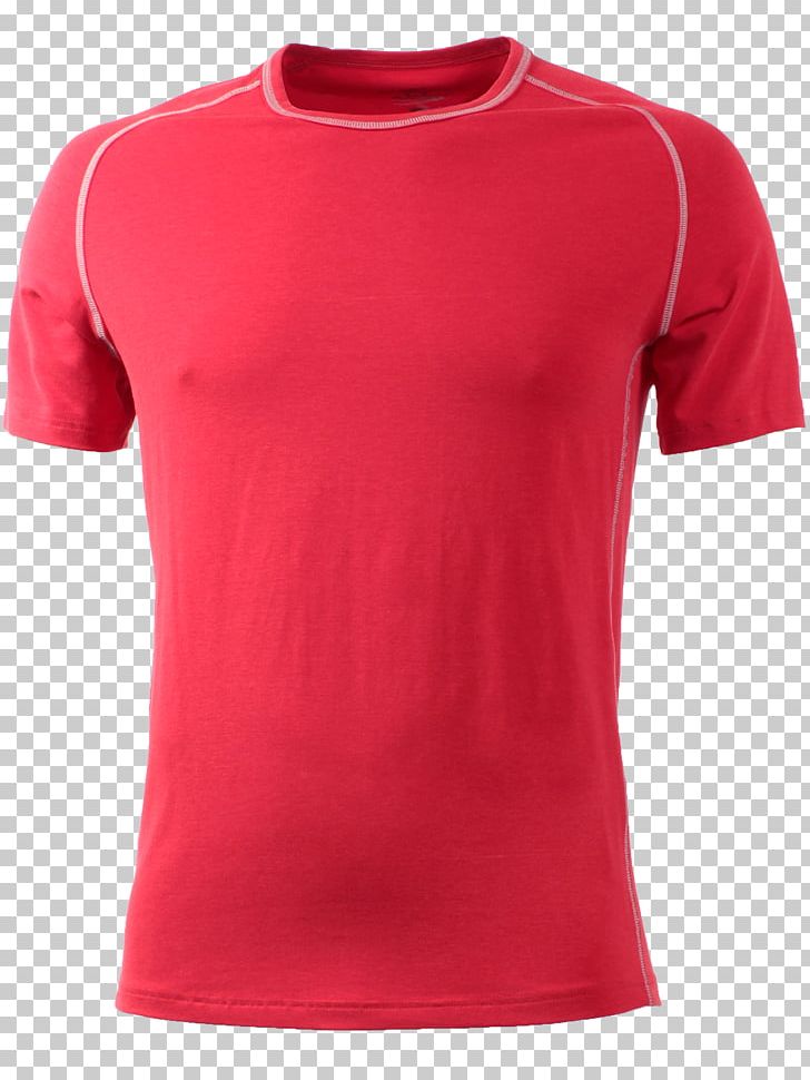 T-shirt Polo Shirt Clothing Top PNG, Clipart, Active Shirt, Bag, Clothing, Custom Ink, Neck Free PNG Download