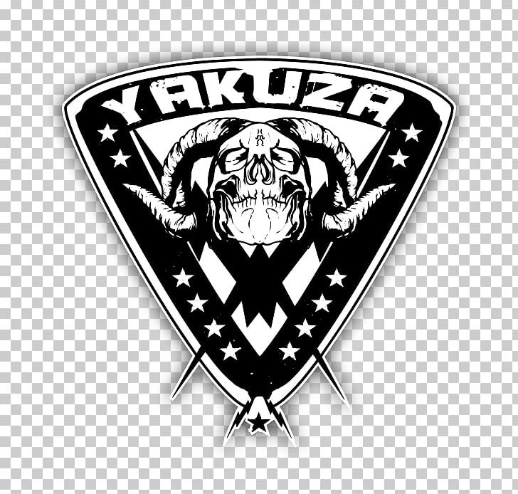 T-shirt Yakuza Store Rostock PNG, Clipart, Adidas, Black And White, Brand, Clothes Shop, Clothing Free PNG Download