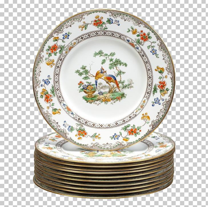 Tableware Porcelain Plate Ceramic PNG, Clipart, Butter Dishes, Candlestick, Centrepiece, Ceramic, Dining Room Free PNG Download