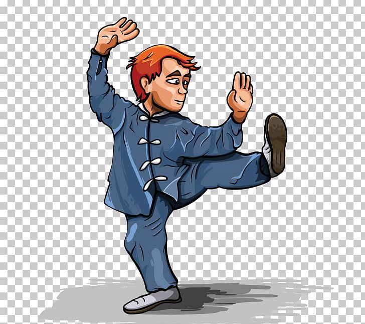 Tai Chi Graphics Illustration Qi PNG, Clipart, Cartoon, Finger, Gentleman, Hand, Headgear Free PNG Download