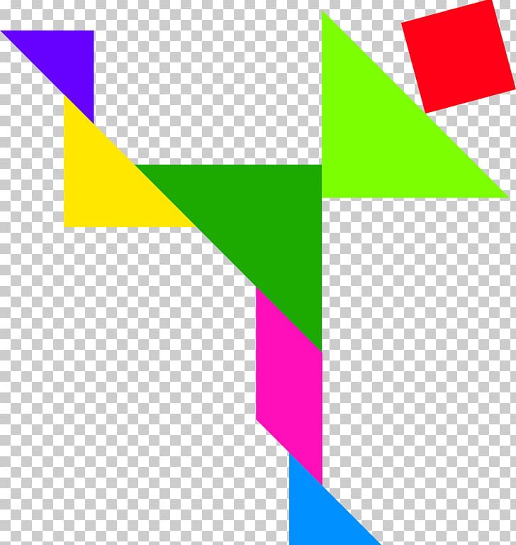 Tangram Jigsaw Puzzles PNG, Clipart, Angle, Area, Brand, Computer, Computer Icons Free PNG Download
