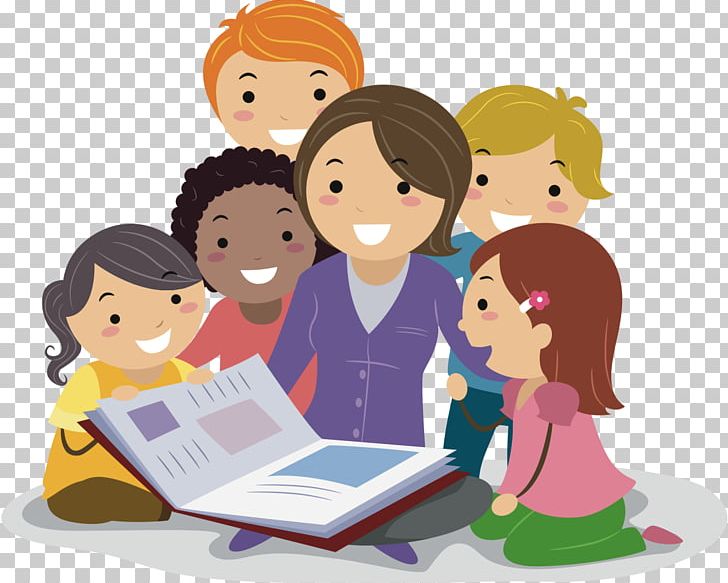 Teacher Child Education Drawing PNG, Clipart, Child, Child Education, Clip Art, Communication, Conversation Free PNG Download