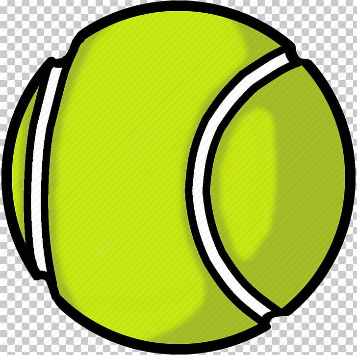 Tennis Balls Ball Game PNG, Clipart, Area, Ball, Ball Game, Basketball, Circle Free PNG Download