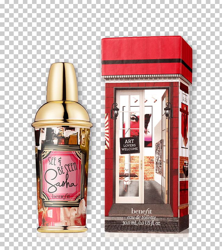 The Perfume Shop Eau De Toilette Benefit Cosmetics Parfumerie PNG, Clipart, Benefit Cosmetics, Cosmetics, Eau De Cologne, Eau De Parfum, Eau De Toilette Free PNG Download