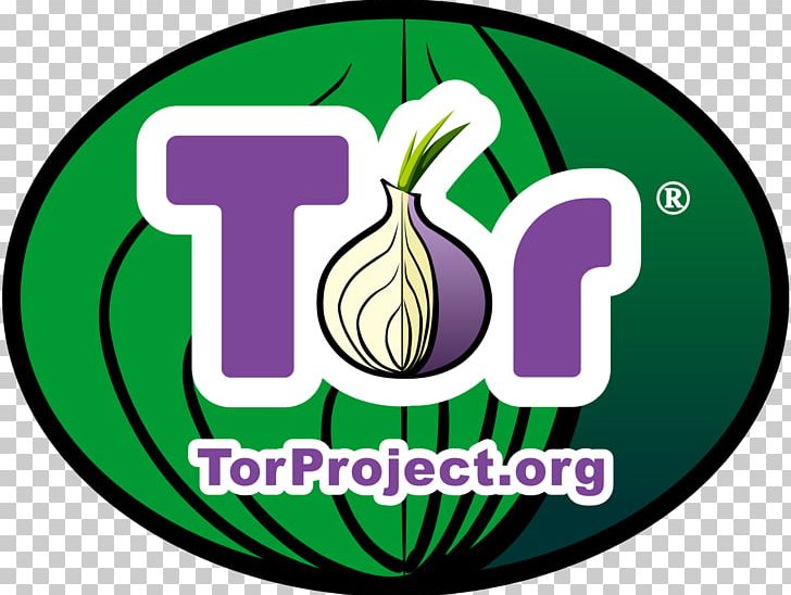The Tor Project PNG, Clipart, Anonymity, Anonymous Web Browsing, Area, Artwork, Brand Free PNG Download