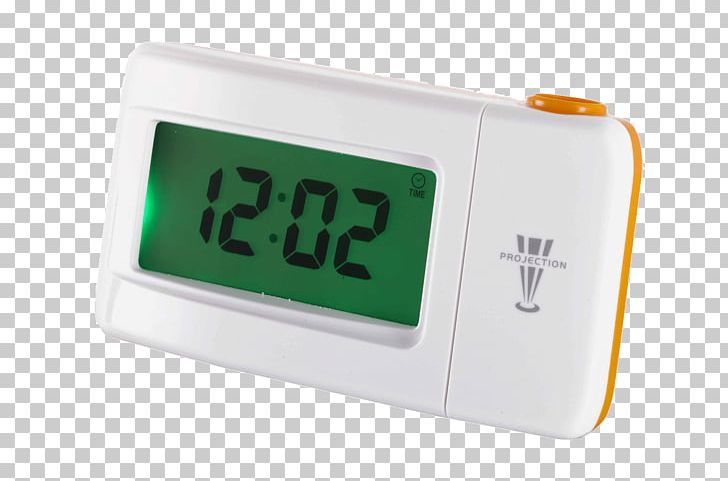 Thermostat Light Vestel Measuring Instrument PNG, Clipart, Alarm Clocks, Candle, Clock, Edip Saat Galerisi, Electronics Free PNG Download