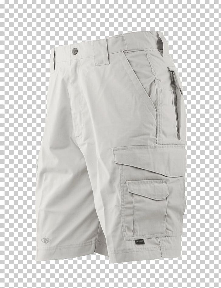TRU-SPEC Bermuda Shorts Tactical Pants PNG, Clipart, 511 Tactical, Active Shorts, Battle Dress Uniform, Beige, Belt Free PNG Download