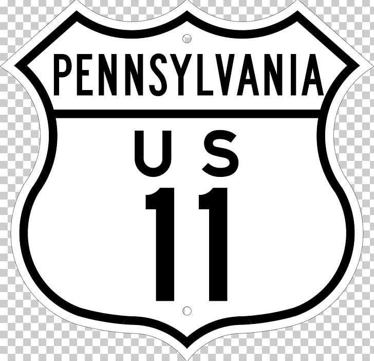U.S. Route 66 U.S. Route 16 In Michigan Rhode Island Route 146 US Numbered Highways Road PNG, Clipart, Black, Black And White, Brand, Highway, Highway Shield Free PNG Download