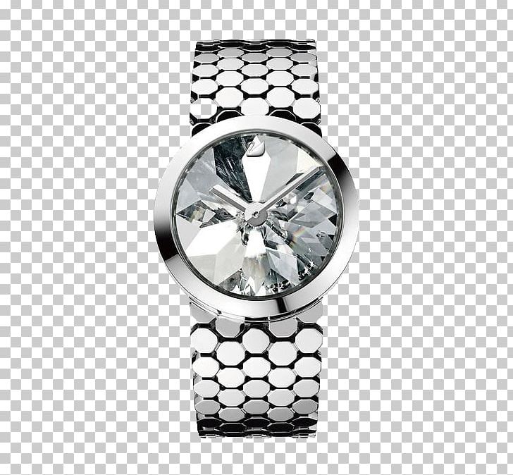 Wattens Chennai Tokujin Yoshioka Design Swarovski AG Watch PNG, Clipart, Bracelet, Canvas, Chanel, Diamond, Digital Free PNG Download