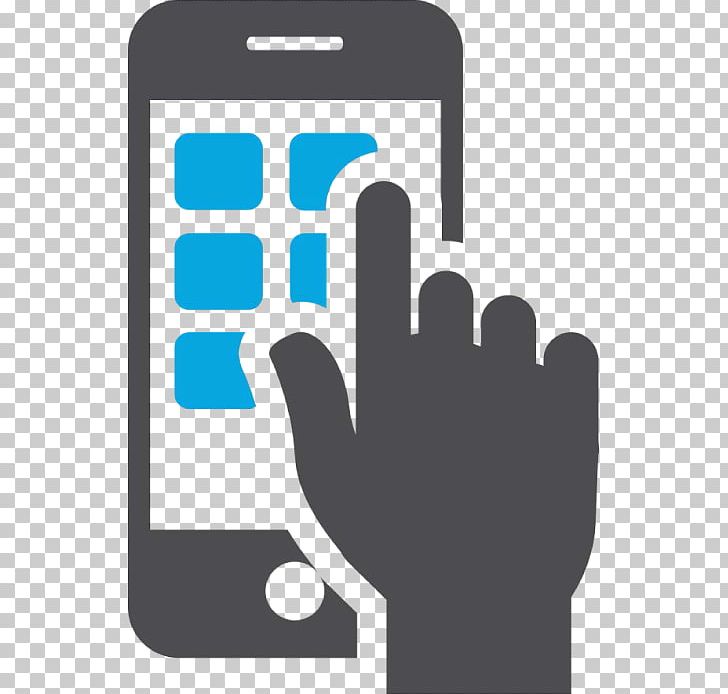Web Development Responsive Web Design Computer Icons Mobile Phones PNG, Clipart, Brand, Cellular Network, Development, Electronic Device, Hand Free PNG Download