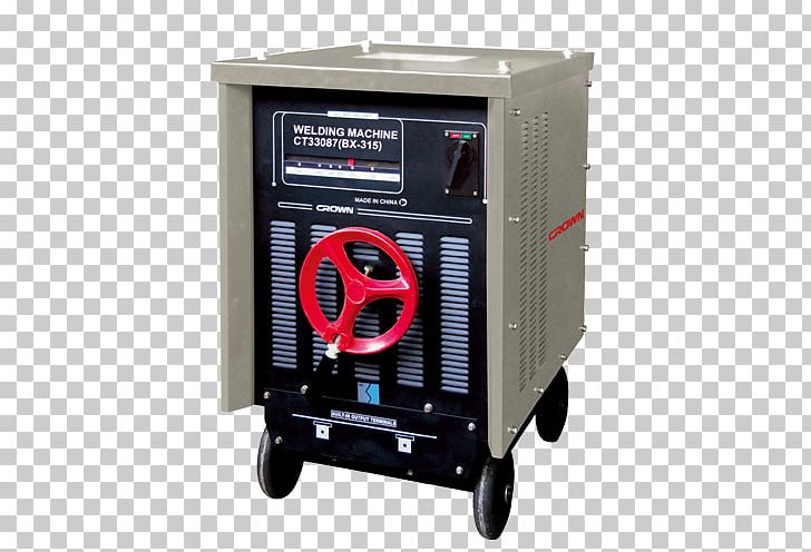 Welding Catalog Machine Price PNG, Clipart, 220, Catalog, Electricity, Electronic Component, Electronics Free PNG Download