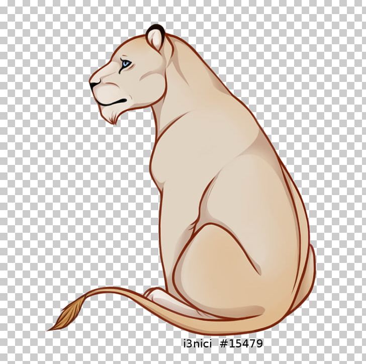 Whiskers Cat Snout Canidae Rodent PNG, Clipart, Animals, Big Cat, Big Cats, Canidae, Carnivoran Free PNG Download
