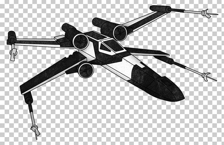 X-wing Starfighter Saw Gerrera Star Wars: X-Wing Miniatures Game Star ...