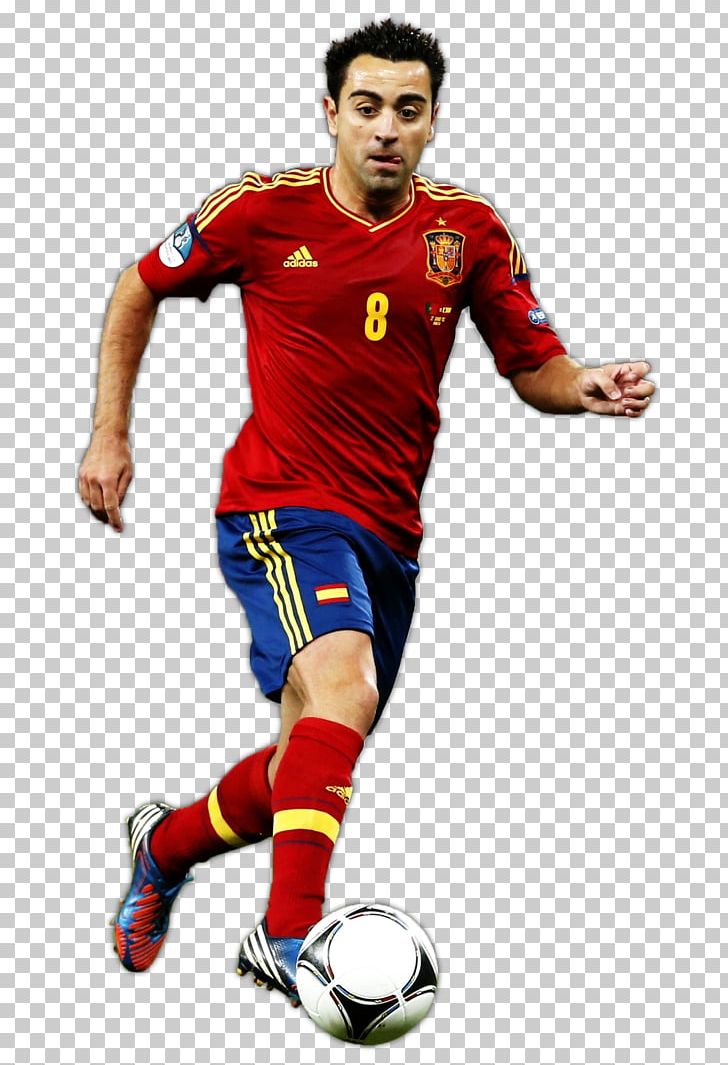 Xavi Africa Cup Of Nations Liverpool F.C. Football Player PNG, Clipart, Ball, Clothing, Esta, Fc Barcelona, Fifa World Cup Free PNG Download