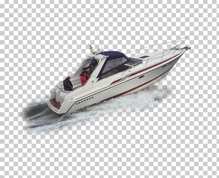 Yacht Motorboat PNG, Clipart, Automotive Exterior, Boat, Boating, Cartoon Yacht, Encapsulated Postscript Free PNG Download