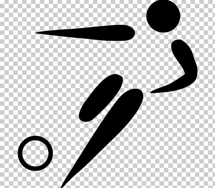 Youth Olympic Games 2012 Summer Olympics 1948 Summer Olympics PNG, Clipart, Artwork, Black, Black And White, Circle, Football Free PNG Download