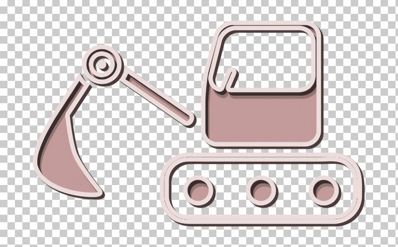 Transporters Icon Demolish Icon Tools And Utensils Icon PNG, Clipart, Computer Hardware, Excavator Icon, Fashion, Human Body, Jewellery Free PNG Download