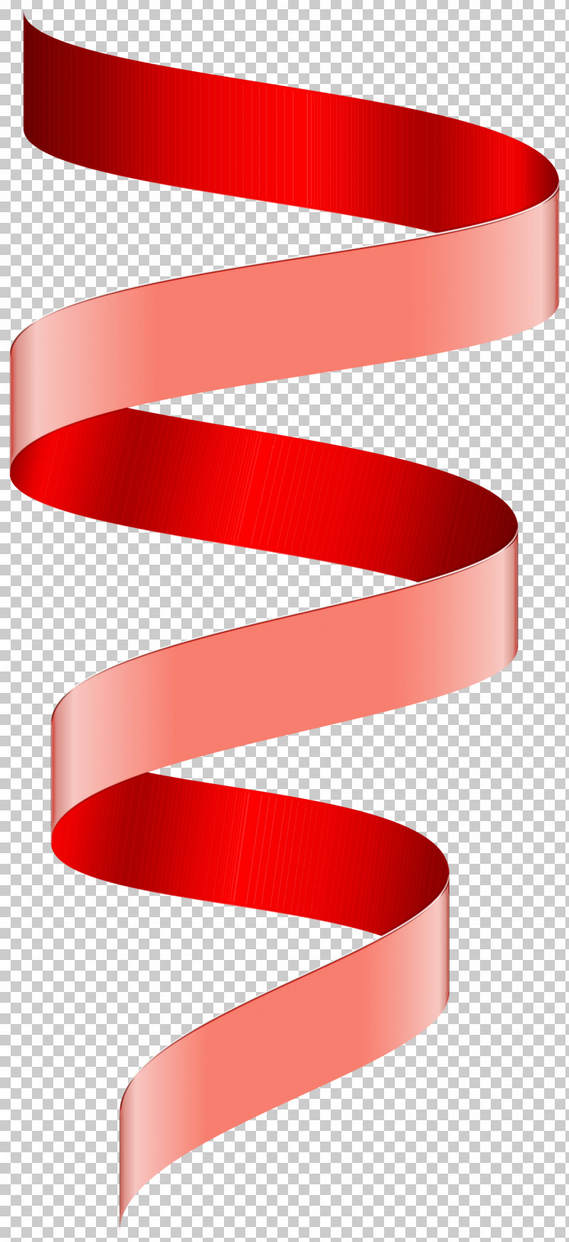 Angle Line Meter Font Ribbon PNG, Clipart, Angle, Line, Meter, Paint, Ribbon Free PNG Download