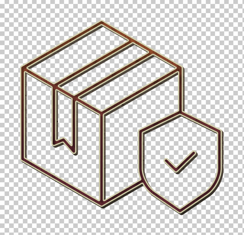 Box Icon Insurance Icon PNG, Clipart, 3d Computer Graphics, 3d Modeling, Box Icon, Computer, Computer Graphics Free PNG Download