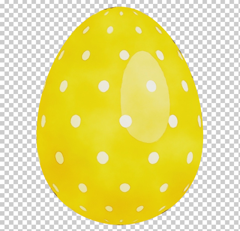 Easter Egg PNG, Clipart, Easter Bunny, Easter Egg, Egg, Fried Egg, Paint Free PNG Download
