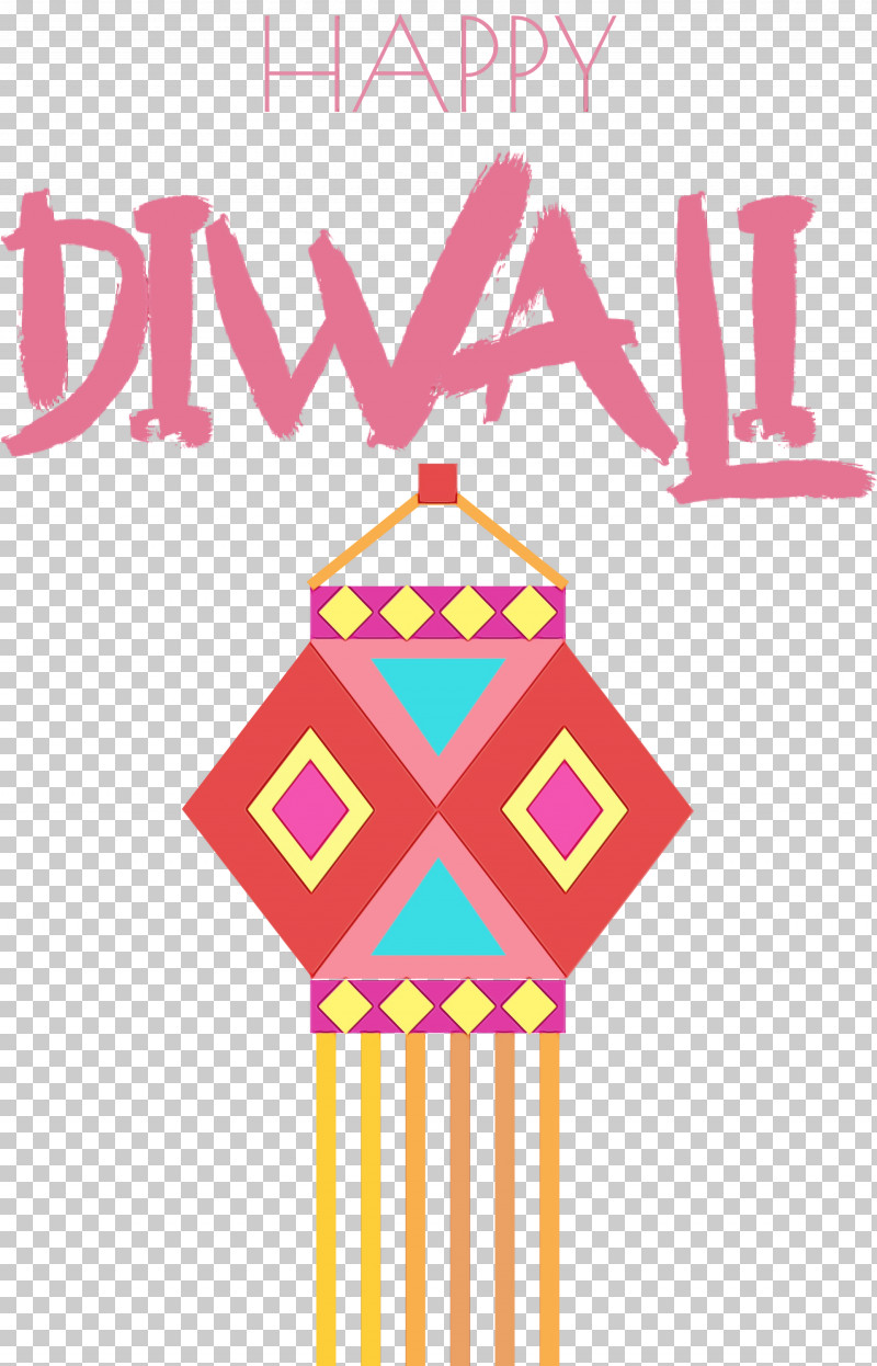 Got To Keep On Logo 3gp Youtube PNG, Clipart, Chemical Brothers, Got To Keep On, Happy Dipawali, Happy Divali, Happy Diwali Free PNG Download