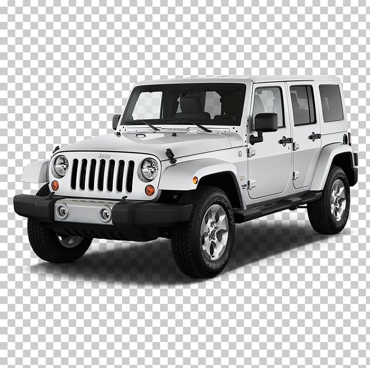 2012 Jeep Wrangler Unlimited Sahara Car Sport Utility Vehicle PNG, Clipart, 2014 Jeep Wrangler Unlimited Sport, Car, Car Dealership, Fourwheel Drive, Jeep Free PNG Download
