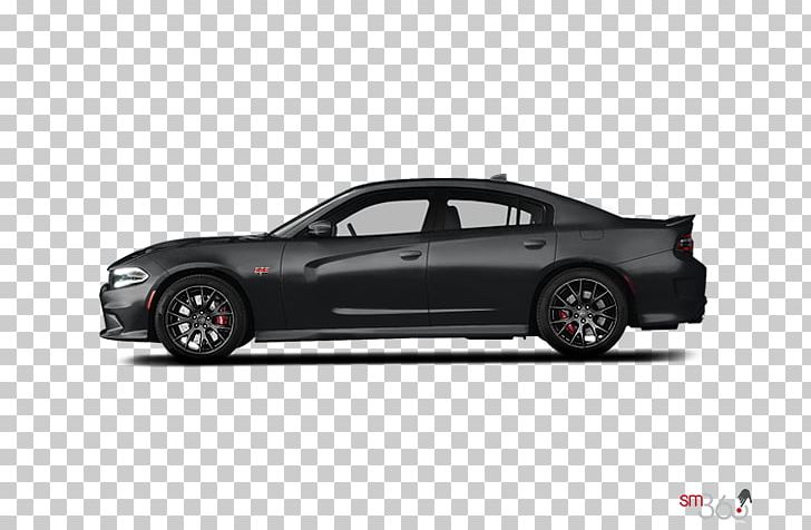 2018 Nissan Altima Car 2018 Ford Mustang PNG, Clipart, 2018, 2018 Ford Mustang, 2018 Nissan Altima, Automotive Design, Car Free PNG Download
