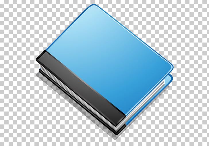 Address Book Computer Icons PNG, Clipart, Address Book, Blue Book Exam, Book, Book Report, Computer Icons Free PNG Download