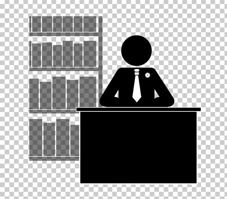 Administrative Scrivener Judicial Scrivener Job 行政書士法 PNG, Clipart, Administrative Scrivener, Angle, Black, Black And White, Brand Free PNG Download