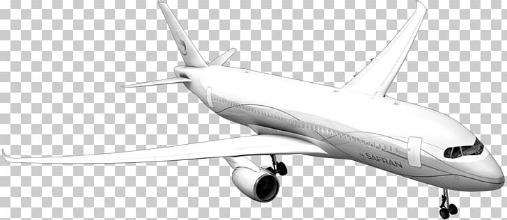 Aircraft Airplane Air Travel Airbus Flight PNG, Clipart, Aerospace Engineering, Airbus, Aircraft, Aircraft Engine, Airline Free PNG Download
