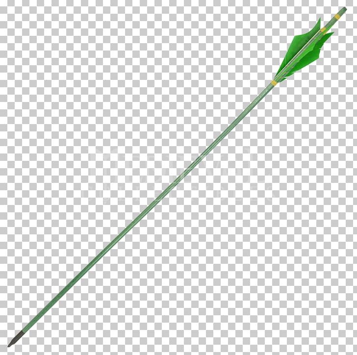 Arrow Bow PNG, Clipart, Arrow Bow Free PNG Download