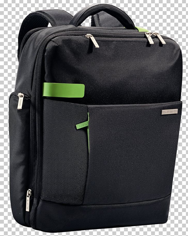 Backpack Laptop Trolley Bag PNG, Clipart, Backpack, Bag, Baggage, Black, Briefcase Free PNG Download