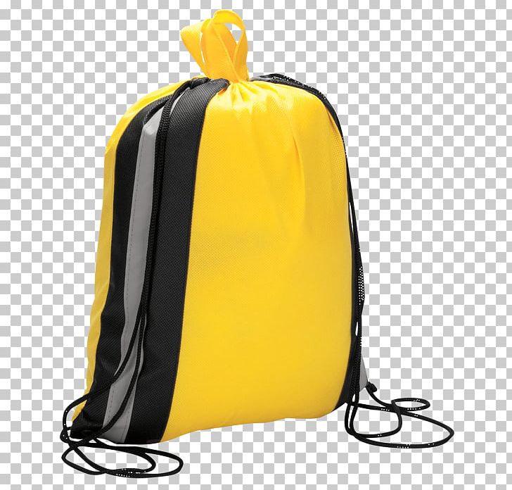 Bag Drawstring Nonwoven Fabric Backpack PNG, Clipart, Accessories, Backpack, Bag, Brand, Drawstring Free PNG Download