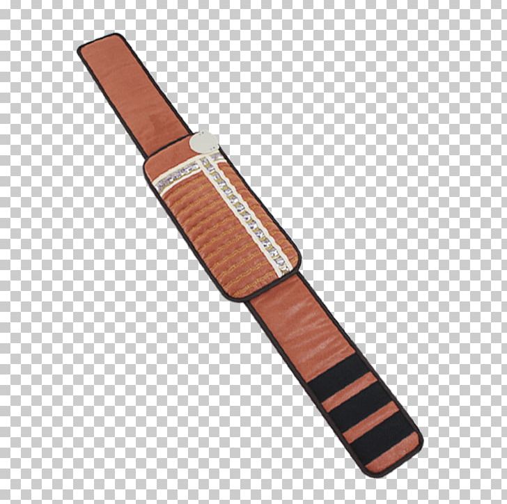 Belt Watch Strap Wholesale PNG, Clipart, Alibaba Group, Amethyst, Belt, Clothing, Clothing Accessories Free PNG Download