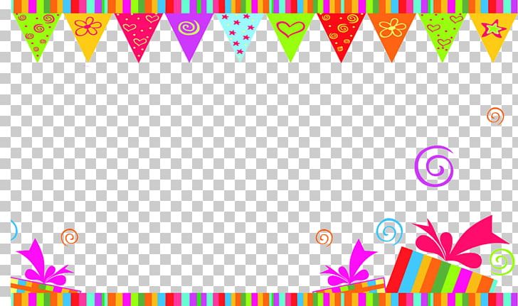 Birthday Decorative Elements PNG, Clipart, Anniversary, Birthday Card, Birthday Elements, Christmas Decoration, Design Free PNG Download