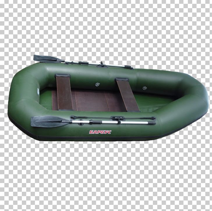Boat Car PNG, Clipart, Automotive Exterior, Boat, Car, Hardware, Transport Free PNG Download
