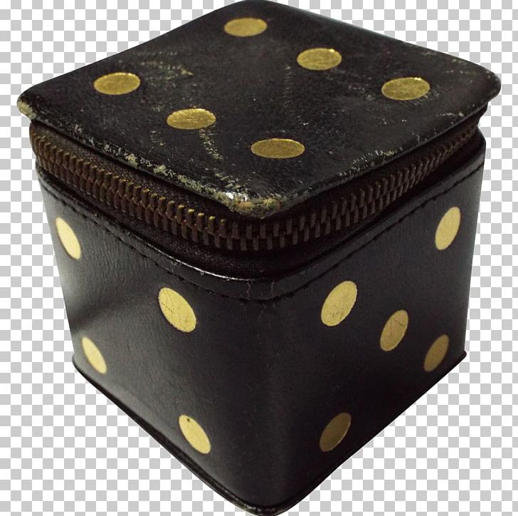 Brown Pattern PNG, Clipart, Art, Box, Brown, Dice, Gaming Free PNG Download