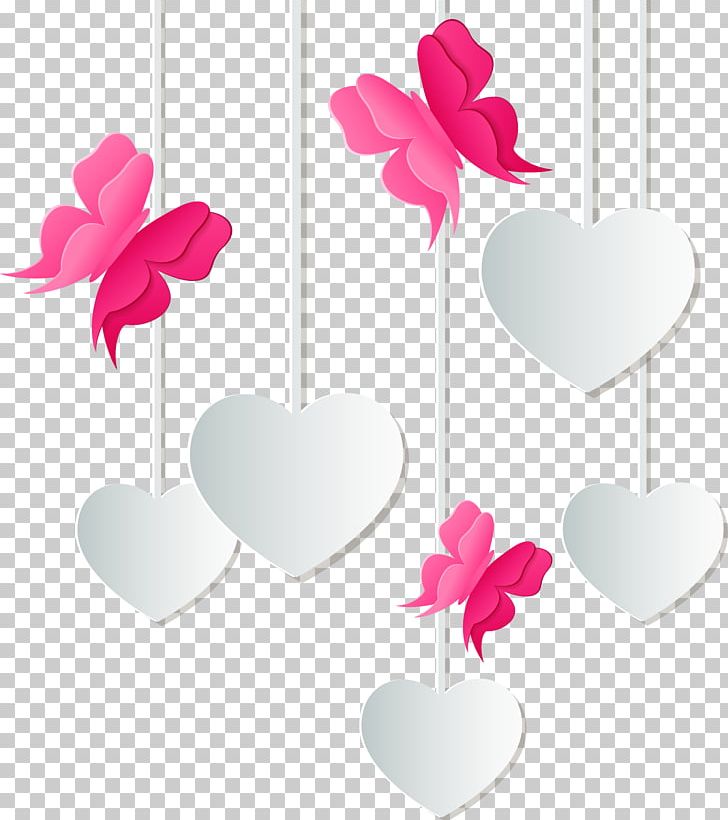 Butterfly Graphic Design PNG, Clipart, Butterfly Vector, Christmas Decoration, Creative Professional, Decoration, Decorative Free PNG Download