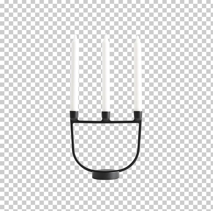 Candelabra Candlestick Lighting PNG, Clipart, Alexander Girard, Candelabra, Candle, Candle Holder, Candlestick Free PNG Download