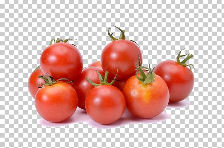 Cherry Tomato Tomato Juice Fruit PNG, Clipart, Cherry, Cherry Blossom, Cherry Blossoms, Cherry Tomatoes, Diet Food Free PNG Download