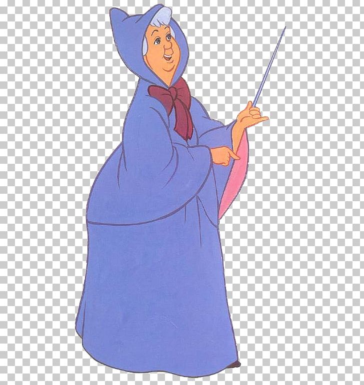 Cinderella Paper Doll Prince Charming PNG, Clipart, Arm, Book, Cartoon, Cinderella, Clothing Free PNG Download