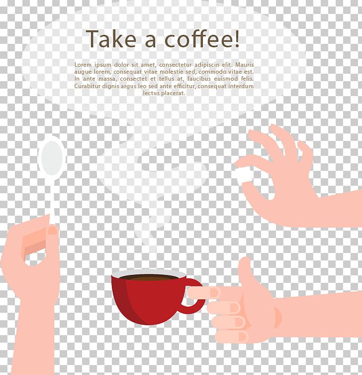 Coffee Adobe Illustrator PNG, Clipart, Adobe Illustrator, Arm, Arms, Arm Vector, Artworks Free PNG Download