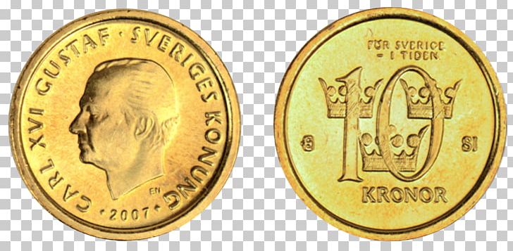 Coin Swedish Krona Danish Krone Monnaie De Paris Euro PNG, Clipart, 2 Euro Coin, 5 Euro Note, Brass, Bronze Medal, Coin Free PNG Download