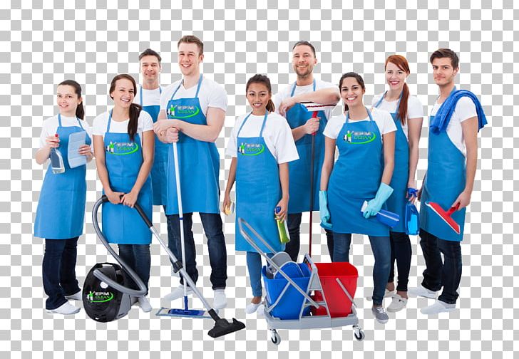 Commercial Cleaning Maid Service Cleaner Company PNG, Clipart, Blue, Carpet, Carpet Cleaning, Cleaner, Cleaning Free PNG Download