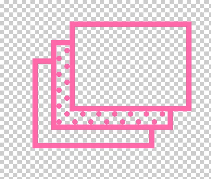 Computer Icons Encapsulated PostScript PNG, Clipart, Area, Computer Icons, Encapsulated Postscript, Line, Magenta Free PNG Download