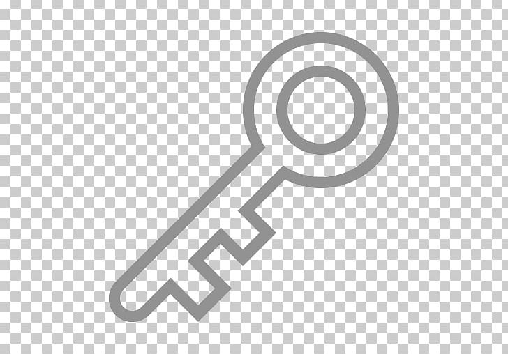 Computer Icons Key Symbol PNG, Clipart, Angle, Auto Part, Brand, Circle, Computer Icons Free PNG Download